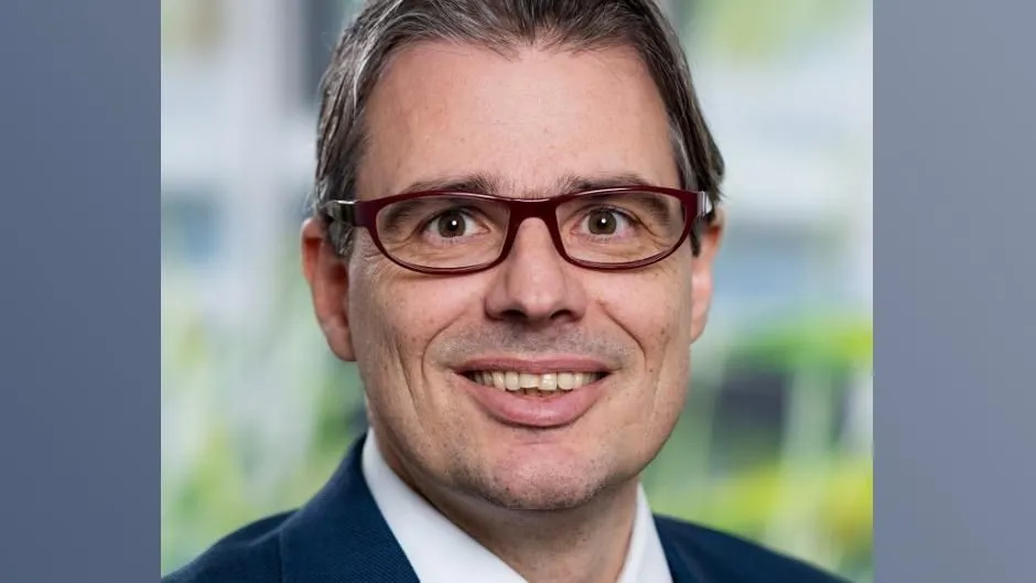 Vaillant_Borchers_g