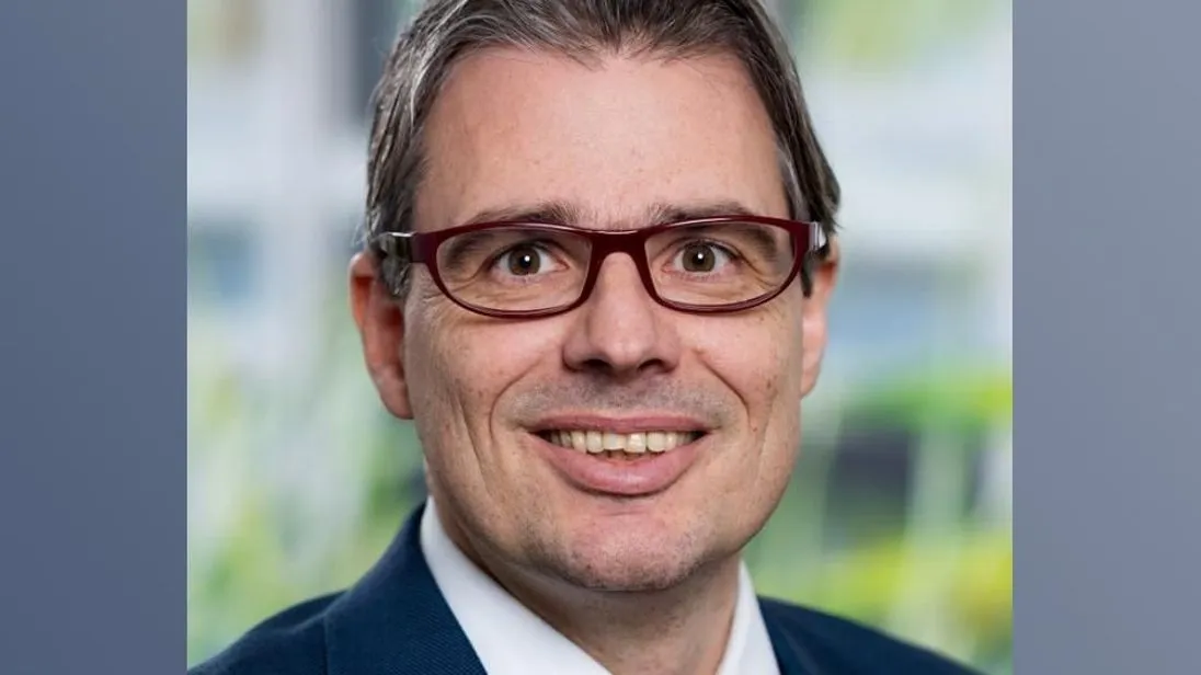 Vaillant_Borchers_g