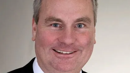 Klaus König Vaillant