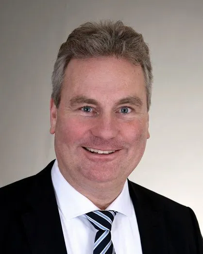 Klaus König Vaillant