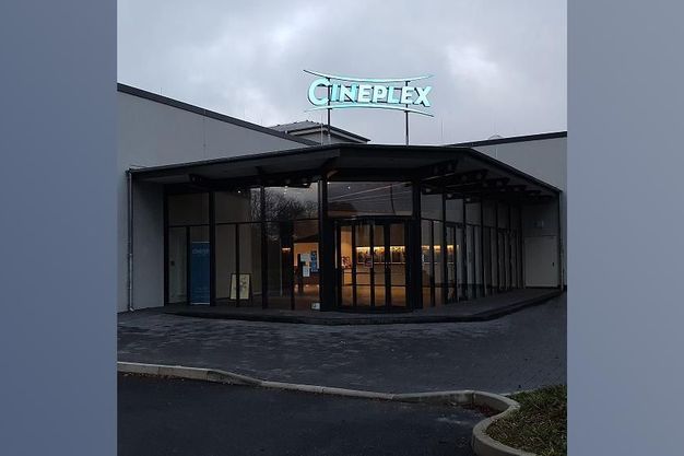 WISAG_Cineplex-Kino_web