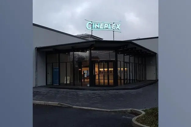 WISAG_Cineplex-Kino_web