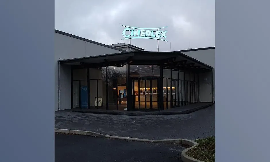 WISAG_Cineplex-Kino_web