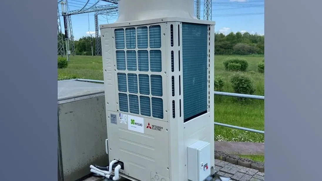 WISAG_reduziert CO2-Äquivalent_web