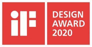 Weider_if_award_logo-web