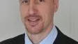 Dr. Eric Winandy