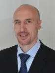 Dr. Eric Winandy