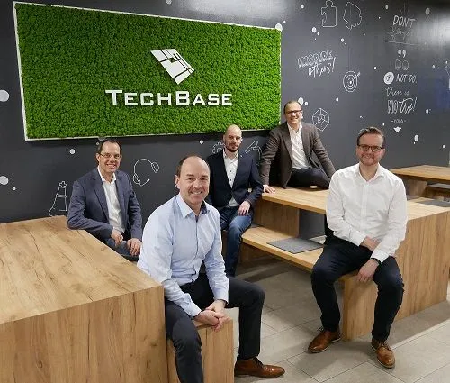 Techbase