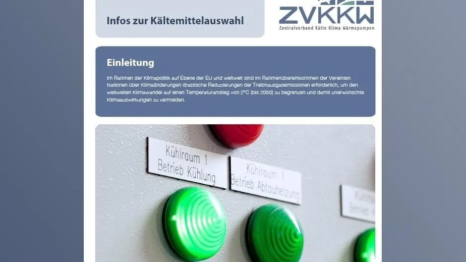 ZVKKW_Folder_weba