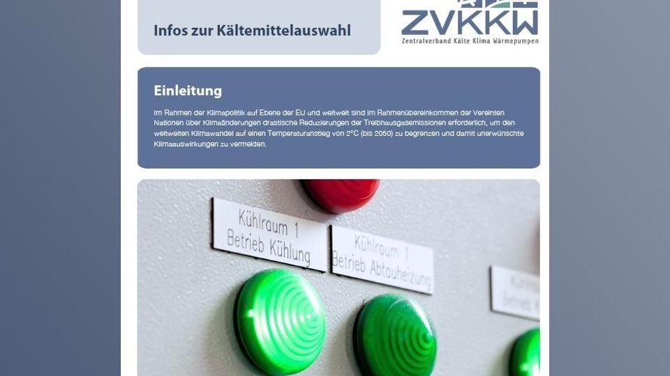 ZVKKW_Folder_weba