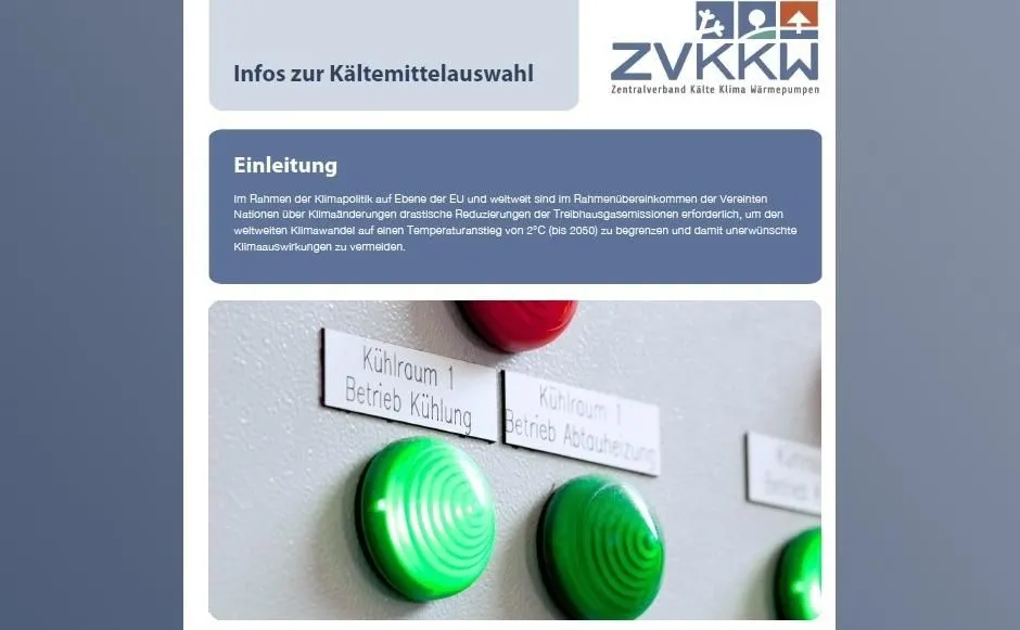 ZVKKW_Folder_weba