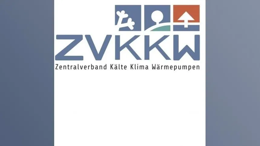 ZVKKW_weba