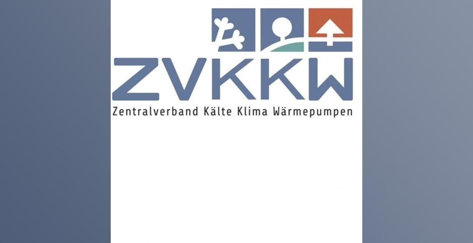 ZVKKW_weba
