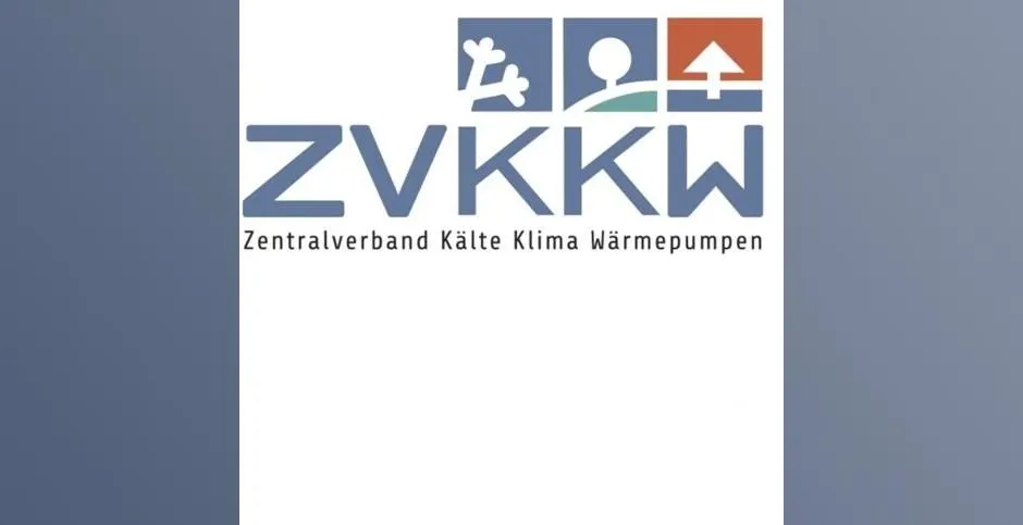 ZVKKW_weba