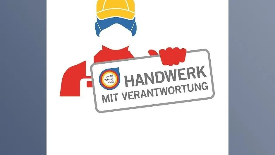 ZVSHK_Hygienekodex_web