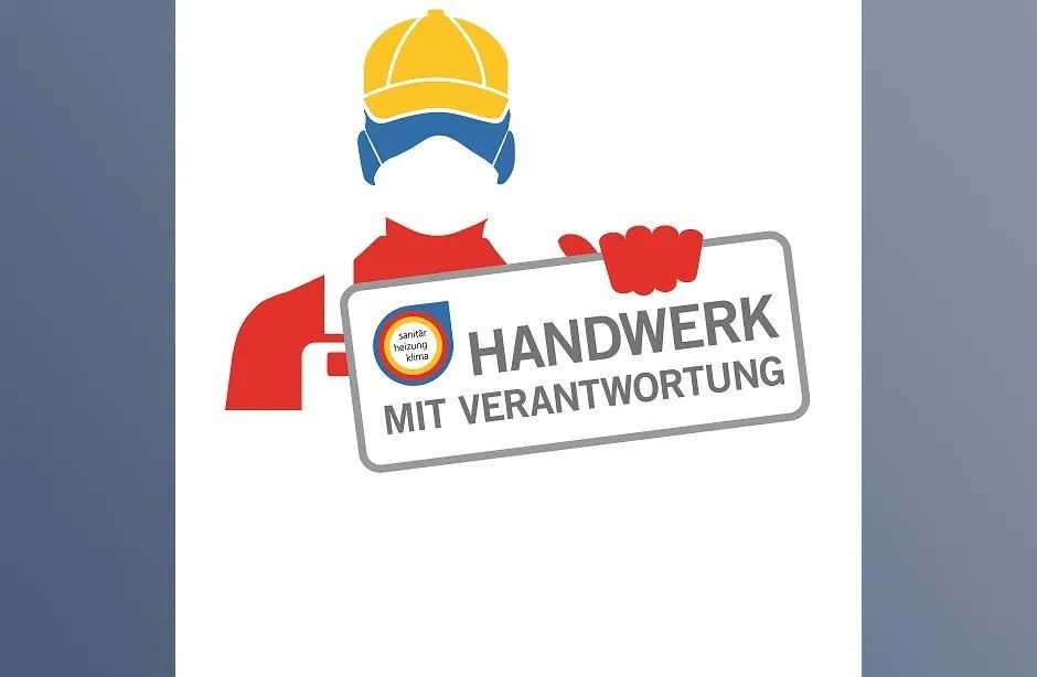 ZVSHK_Hygienekodex_web