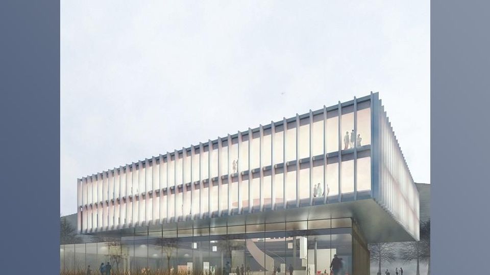 Zehnder_Center of Climate_web