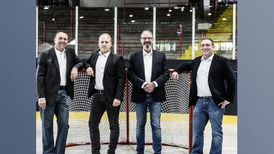 Zehnder_Gruppe_web