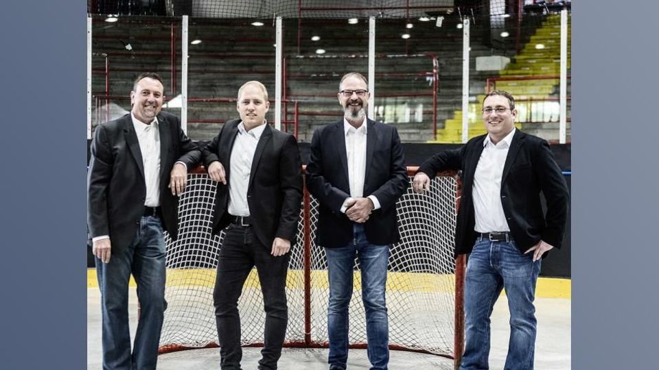 Zehnder_Gruppe_web
