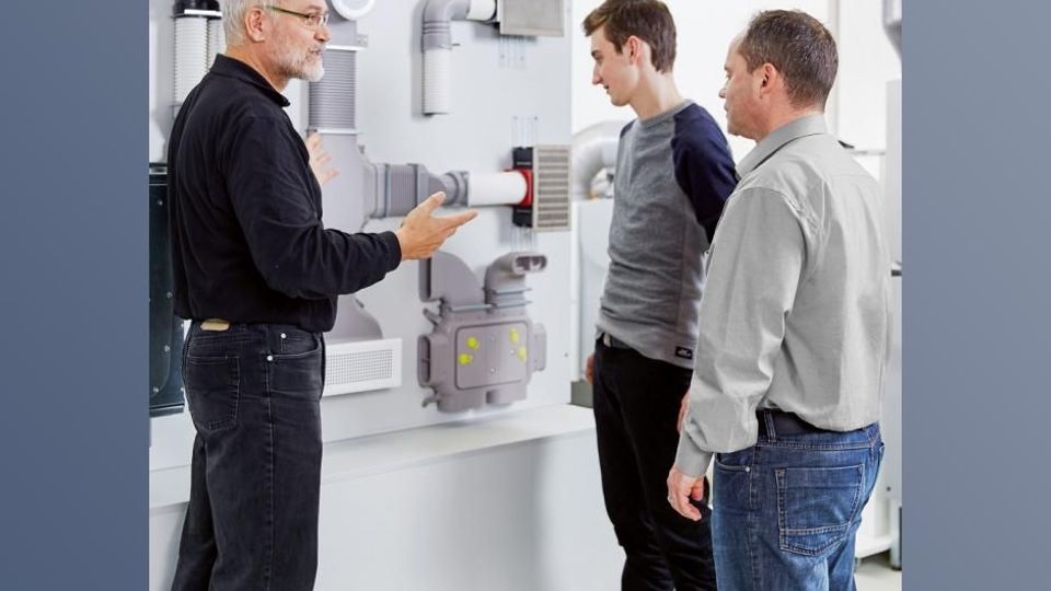 Zehnder_Systemwand_web