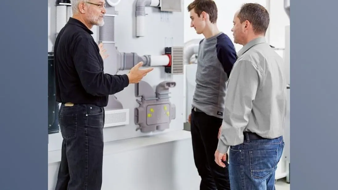 Zehnder_Systemwand_web