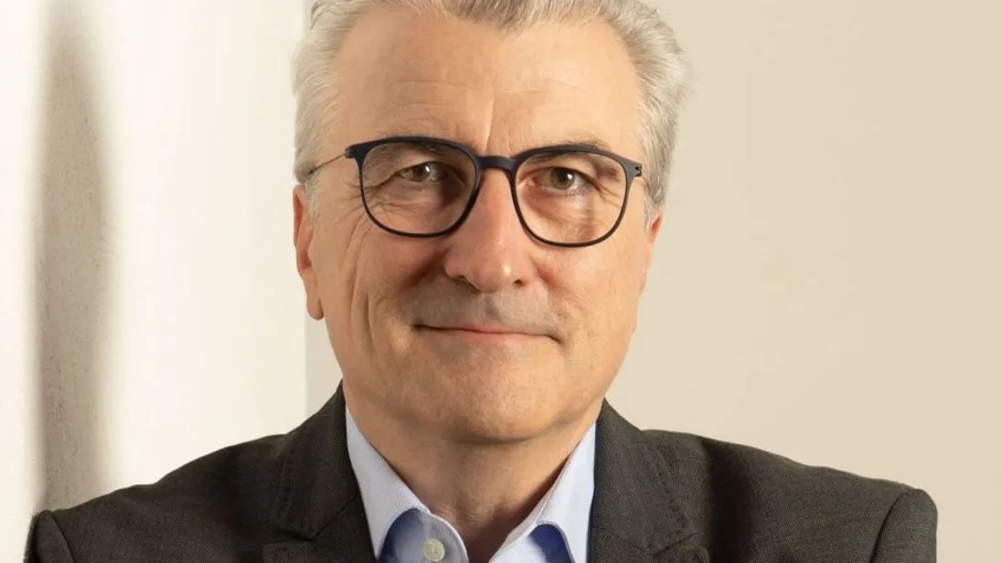 Folgmann