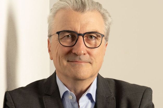 Folgmann