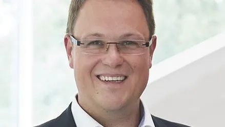Stehle