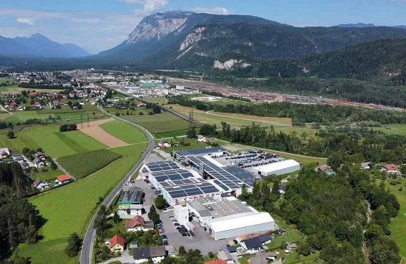 Villach
