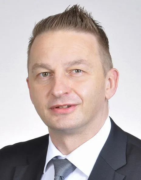 Garmann