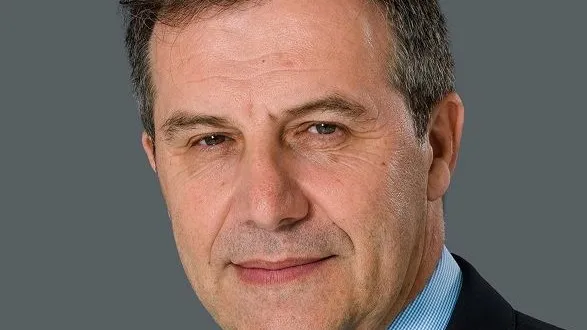 Mathieu