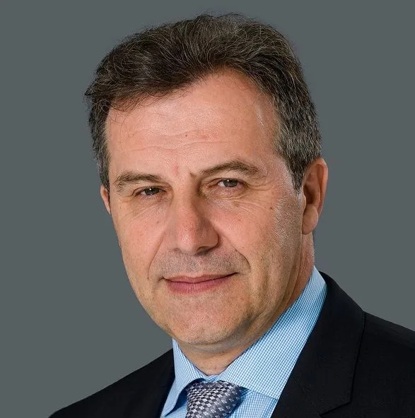 Mathieu