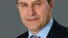 Patrick Mathieu, Präsident und CEO der Armacell Gruppe