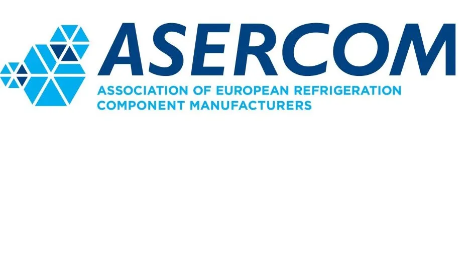 GFA_0309_Asercom_Logo_4c_beli_150518
