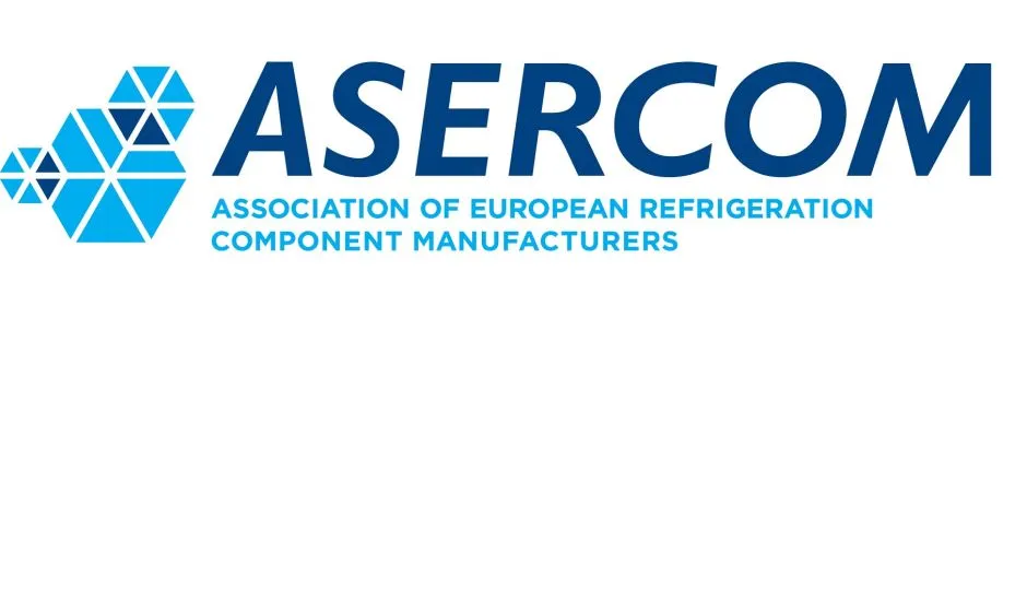 GFA_0309_Asercom_Logo_4c_beli_150518