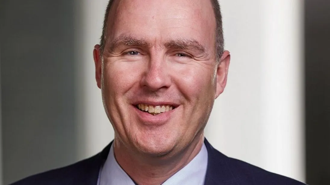 Philippe Ernens