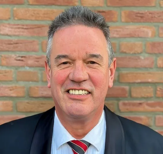 Feijen