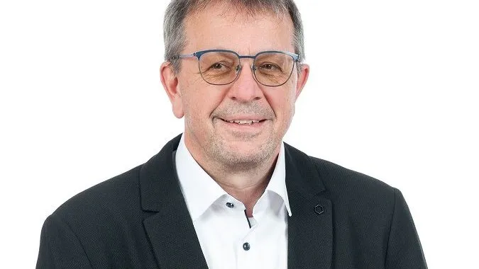 Müller