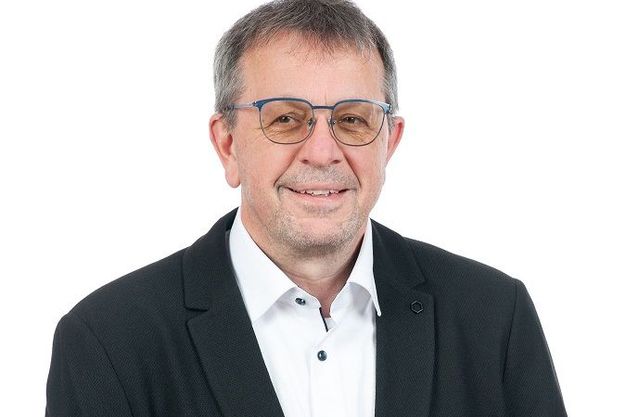 Müller
