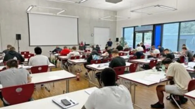 Seminar