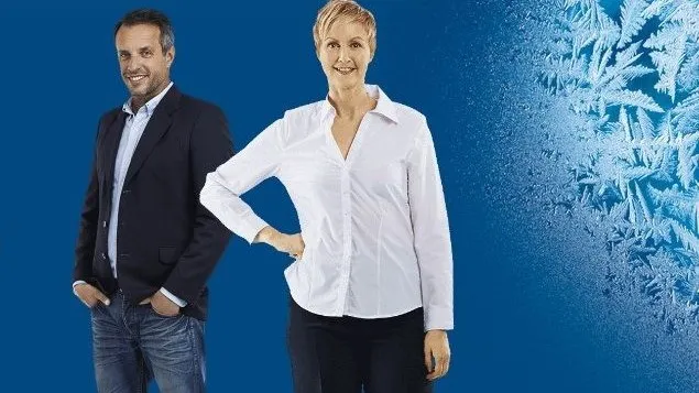 Bundesfachschulseminare