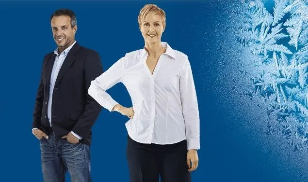 Bundesfachschulseminare