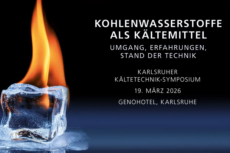 Symposium