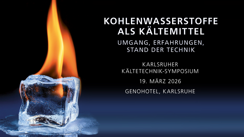 Symposium