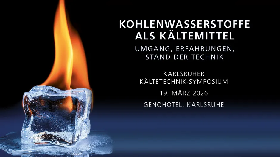 Symposium