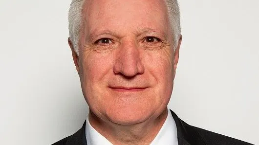 Jürgensen