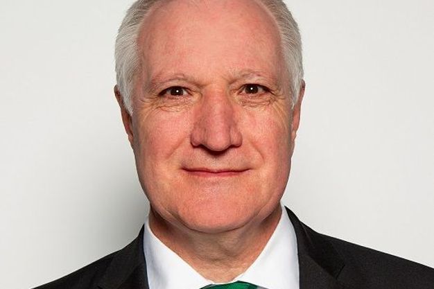 Jürgensen
