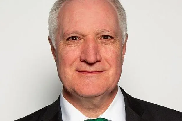 Jürgensen