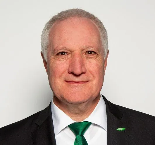 Jürgensen