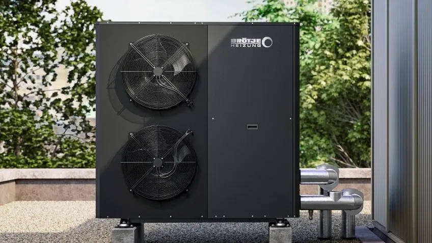 BLW Pro.1